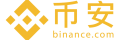 加密货币在中国合法吗下载logo